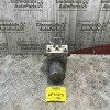 Μονάδα ABS Alfa Romeo Alfa 147 2000-2004 46811818