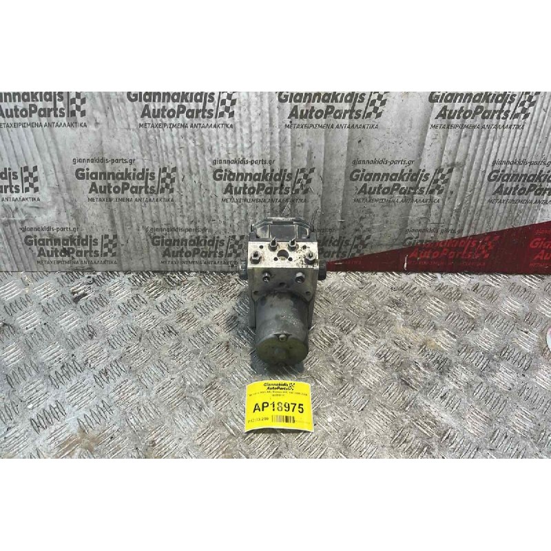 Μονάδα ABS Alfa Romeo Alfa 147 2000-2004 46811818