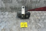 Μονάδα ABS Alfa Romeo Alfa 147 2000-2004 46811818