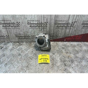 Πεταλούδα Γκαζιού Alfa Romeo Alfa 147 2000-2004 0280750073