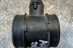 Μετρητής Μάζας Αέρα MAF Alfa Romeo Alfa 147 2000-2004 0281002309