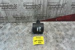 Μετρητής Μάζας Αέρα MAF Alfa Romeo Alfa 147 2000-2004 0281002309