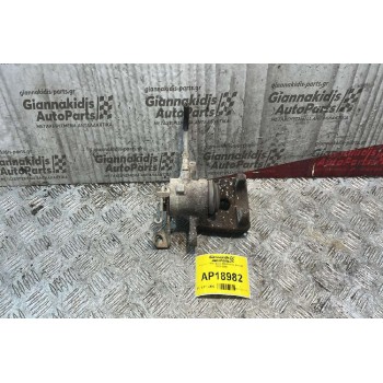 Δαγκάνα Πίσω Δεξιά Alfa Romeo Alfa 147 2000-2004