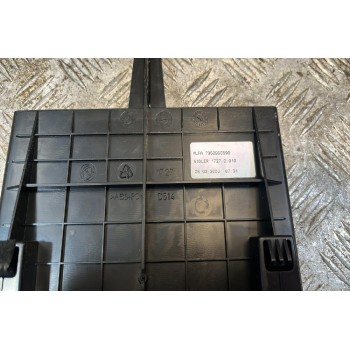 Ποτηροθήκη Alfa Romeo 147 2000-2004 7352990590