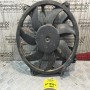 Ανεμιστήρας/Βεντιλατέρ Citroen C4 2004-2010 9650116580