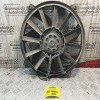 Ανεμιστήρας/Βεντιλατέρ Citroen C4 2004-2010 9650116580