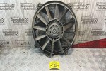 Ανεμιστήρας/Βεντιλατέρ Citroen C4 2004-2010 9650116580