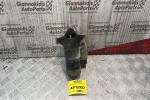 Μίζα Citroen C4 Κωδ. Κινητήρα RFK 12 Δόντια 2004-2010 9656317680