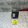 Μονάδα ABS Citroen C4 2004-2010 9649988180 0265234144
