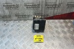 Μονάδα ABS Citroen C4 2004-2010 9649988180 0265234144