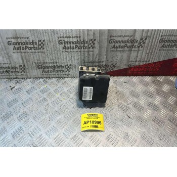 Μονάδα ABS Citroen C4 2004-2010 9649988180 0265234144