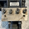 Μονάδα ABS Citroen C4 2004-2010 9649988180 0265234144
