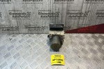 Μονάδα ABS Citroen C4 2004-2010 9649988180 0265234144