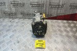 Κομπρεσέρ Aircondition - A/C Citroen C4 Κωδ. Κινητήρα RFK 2004-2010 KTT090060