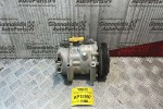 Κομπρεσέρ Aircondition - A/C Citroen C4 Κωδ. Κινητήρα RFK 2004-2010 KTT090060