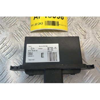 Μονάδα Ελέγχου Φώτων C4 2004-2010 89900400A 965111648000