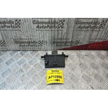 Μονάδα Ελέγχου Φώτων C4 2004-2010 89900400A 965111648000