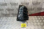 Φανάρι Πίσω Αριστερά Skoda Octavia 4 1997-2004 1U6945111 1U6945095