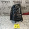 Φανάρι Πίσω Δεξιά Skoda Octavia 4 1997-2004 1U6945112 1U6945096