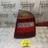 Φανάρι Πίσω Δεξιά Skoda Octavia 4 1997-2004 1U6945112 1U6945096