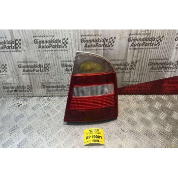 Φανάρι Πίσω Δεξιά Skoda Octavia 4 1997-2004 1U6945112 1U6945096