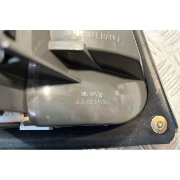 Φανάρι Πίσω Δεξιά Skoda Octavia 4 1997-2004 1U6945112 1U6945096