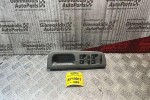 Διακόπτες Παραθύρων με πλάισιο Skoda Octavia 4 1997-2004 1J4959857A