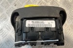 Αερόσακος Οδηγού Ford Focus 2004-2008 4M51A042B85