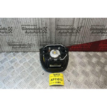 Αερόσακος Οδηγού Ford Focus 2004-2008 4M51A042B85