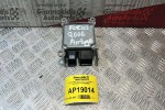 Εγκέφαλος Αερόσακών  Ford Focus 2004-2008 4M5T14B056BJ