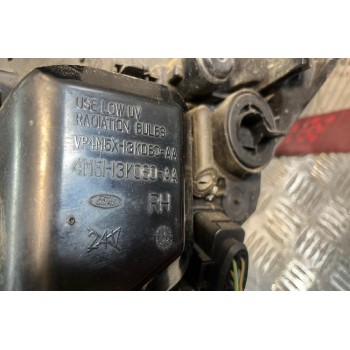 Φανάρι Εμπρός Δεξιά Ford Focus 2004-2008 4M5II3K060AA