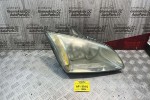 Φανάρι Εμπρός Δεξιά Ford Focus 2004-2008 4M5II3K060AA