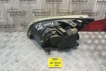 Φανάρι Εμπρός Δεξιά Ford Focus 2004-2008 4M5II3K060AA