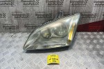 Φανάρι Εμπρός Αριστερά Ford Focus 2004-2008 4M5II3K060BA