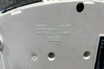 Καντράν - Κοντέρ Ford Focus 2004-2008 3M5F10A855A