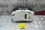 Καντράν - Κοντέρ Ford Focus 2004-2008 3M5F10A855A