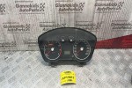 Καντράν - Κοντέρ Ford Focus 2004-2008 3M5F10A855A