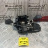 Φλασιέρα Κομπλέ Ford Focus 2004-2008 3M5T6475AE