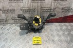 Φλασιέρα Κομπλέ Ford Focus 2004-2008 3M5T6475AE