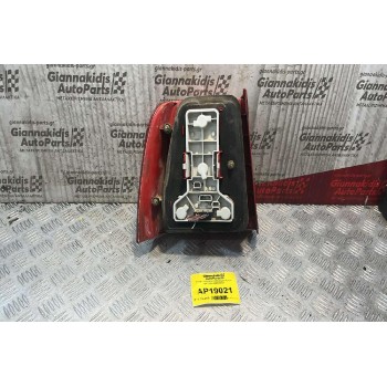 Φανάρι Πίσω Δεξιά Volkswagen Passat 1997-2000 3B5945096F