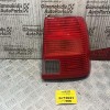Φανάρι Πίσω Δεξιά Volkswagen Passat 1997-2000 3B5945096F