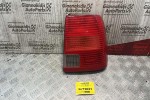 Φανάρι Πίσω Δεξιά Volkswagen Passat 1997-2000 3B5945096F
