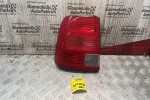 Φανάρι Πίσω Αριστερά Volkswagen Passat 1997-2000