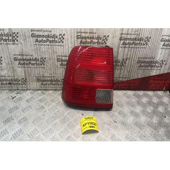 Φανάρι Πίσω Αριστερά Volkswagen Passat 1997-2000
