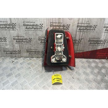 Φανάρι Πίσω Αριστερά Volkswagen Passat 1997-2000