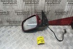 Καθρέπτης Ηλεκτρικός Αριστερά Volkswagen Passat 1997-2000