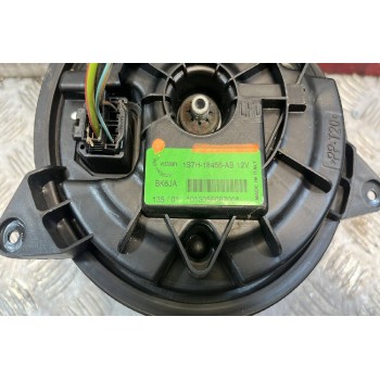 Μοτέρ Καλοριφέρ Θέρμανση Ford Mondeo 2000-2007 1S7H18456AB