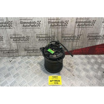 Μοτέρ Καλοριφέρ Θέρμανση Ford Mondeo 2000-2007 1S7H18456AB