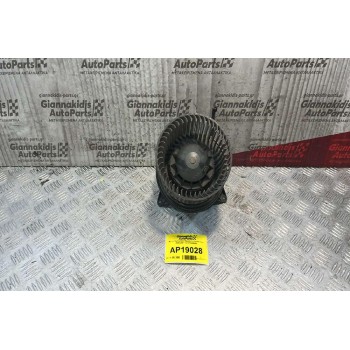 Μοτέρ Καλοριφέρ Θέρμανση Ford Mondeo 2000-2007 1S7H18456AB