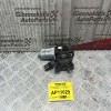 Μοτέρ Παραθύρου Εμπρός Δεξιά Hyundai Santa Fe 2000-2006 9882026100